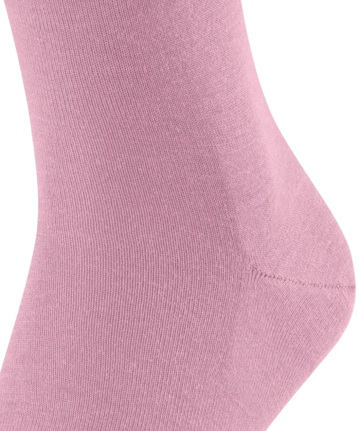 Airport Herren Socken