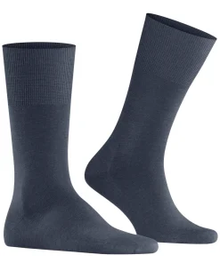 Airport Herren Socken