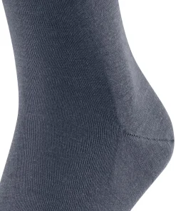 Airport Herren Socken