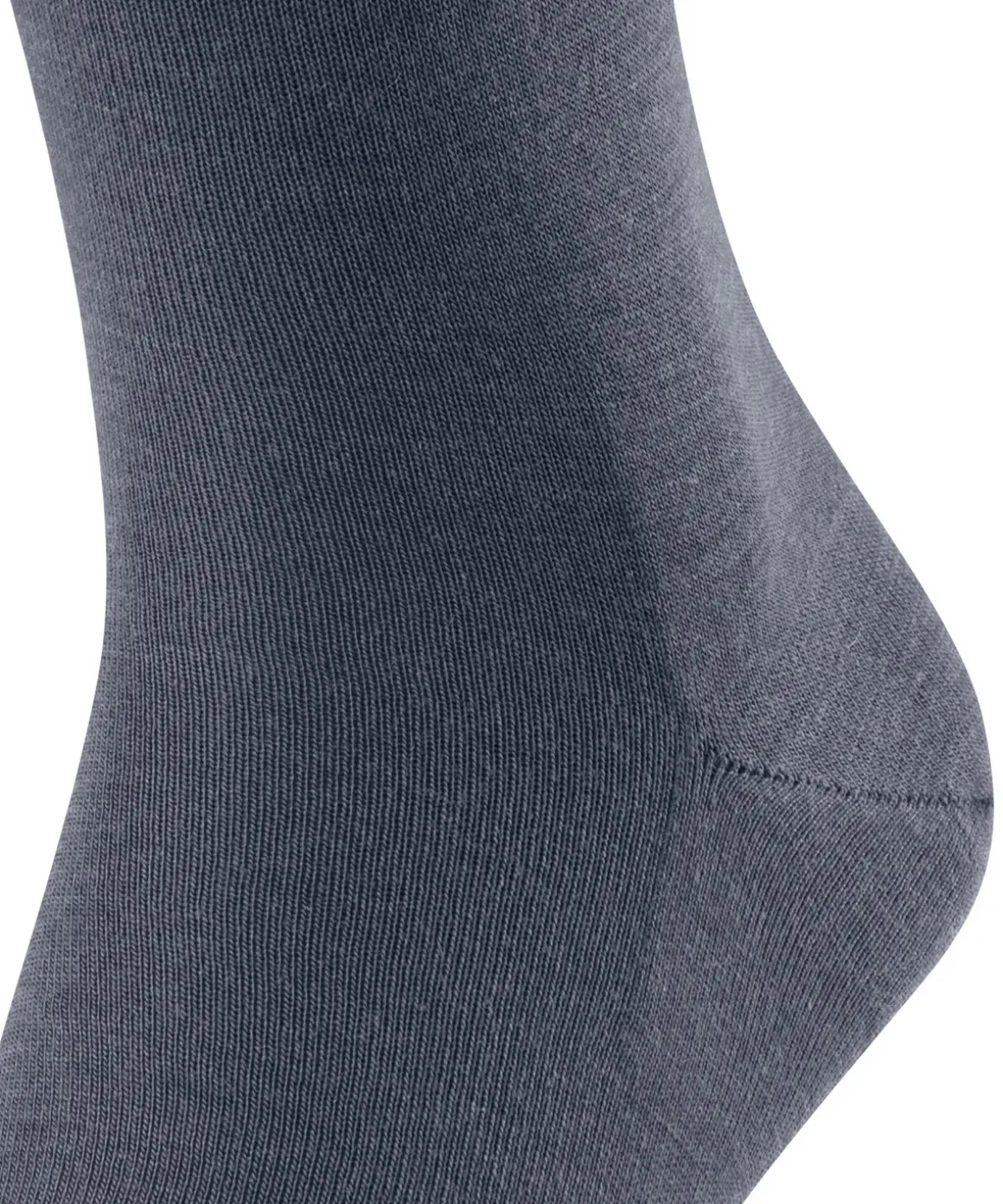 Airport Herren Socken