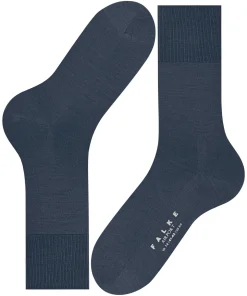 Airport Herren Socken