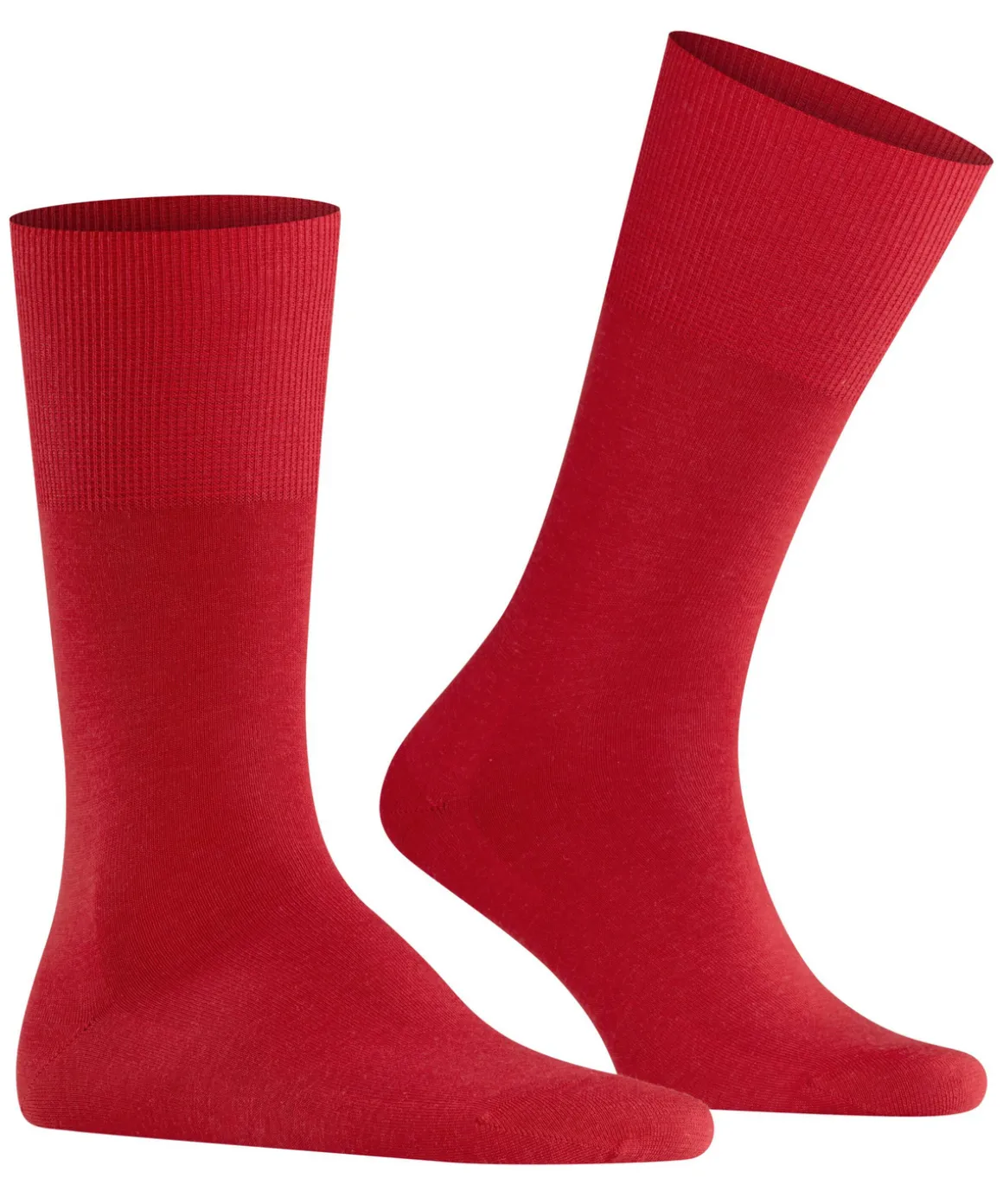 Airport Herren Socken
