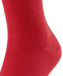Airport Herren Socken