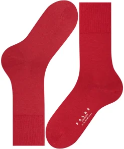 Airport Herren Socken