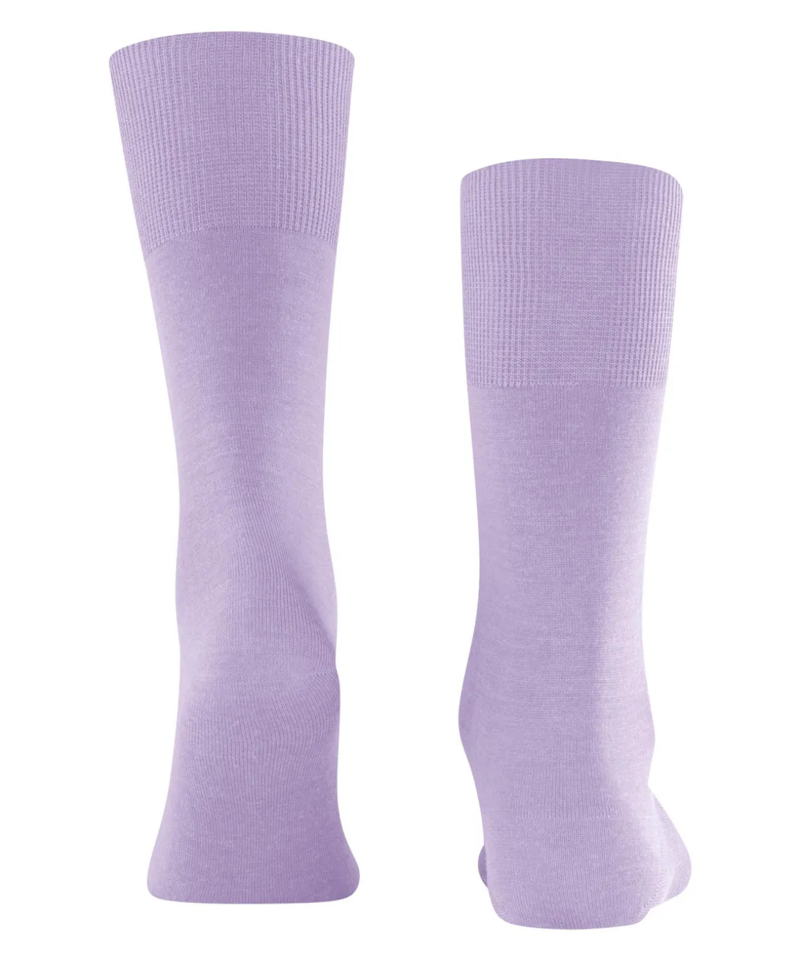 Airport Herren Socken