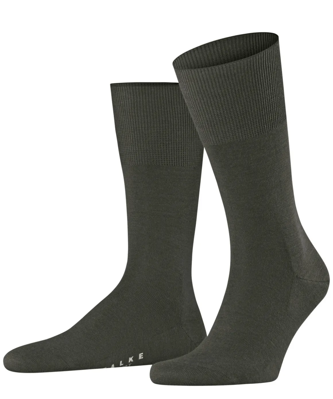 Airport Herren Socken