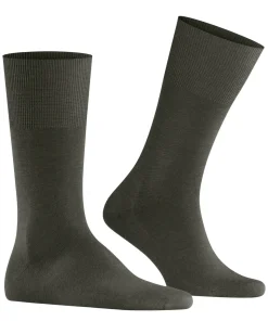 Airport Herren Socken