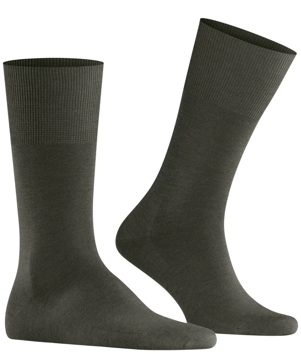 Airport Herren Socken