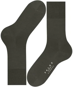 Airport Herren Socken
