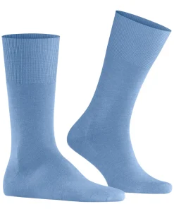 Airport Herren Socken