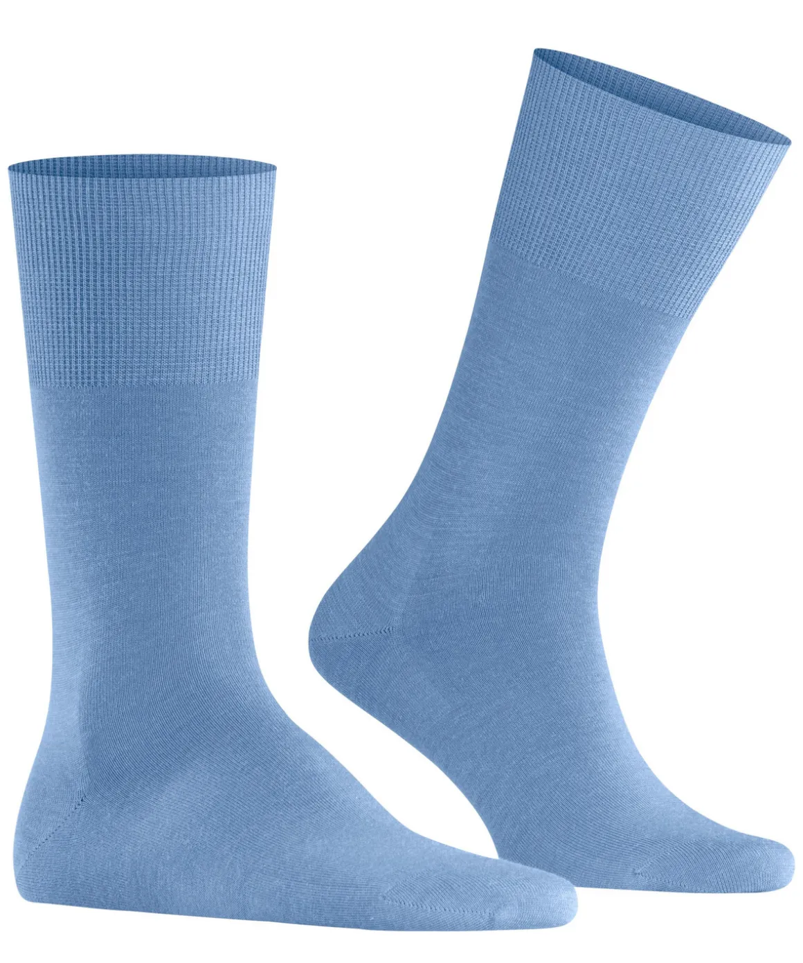 Airport Herren Socken