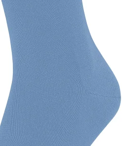 Airport Herren Socken