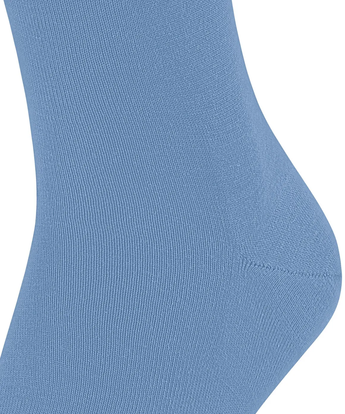 Airport Herren Socken