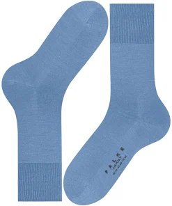 Airport Herren Socken