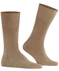 Airport Herren Socken