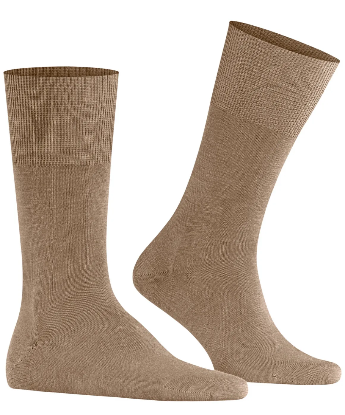 Airport Herren Socken