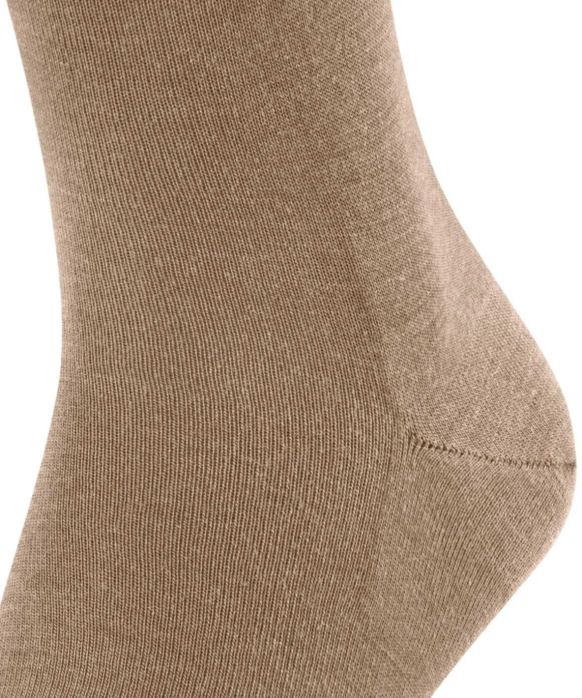 Airport Herren Socken