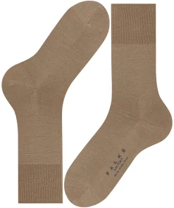 Airport Herren Socken