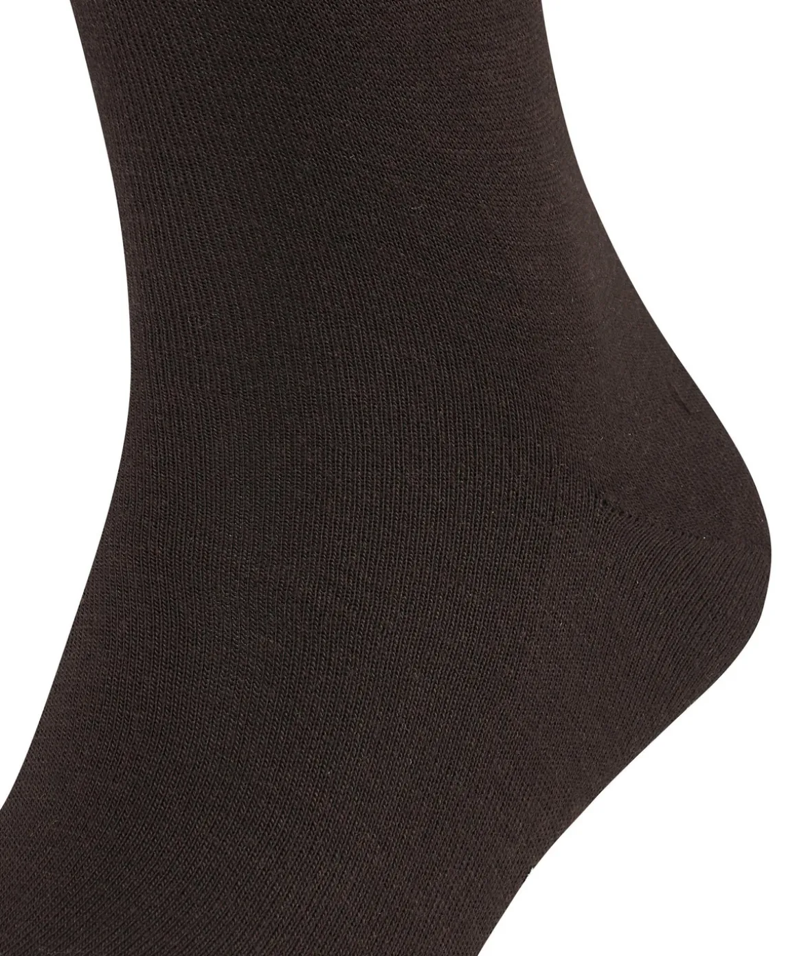 Airport Herren Socken