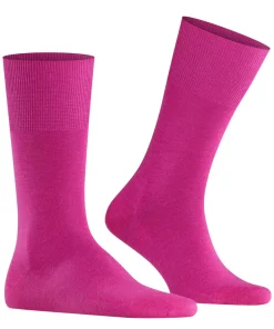 Airport Herren Socken