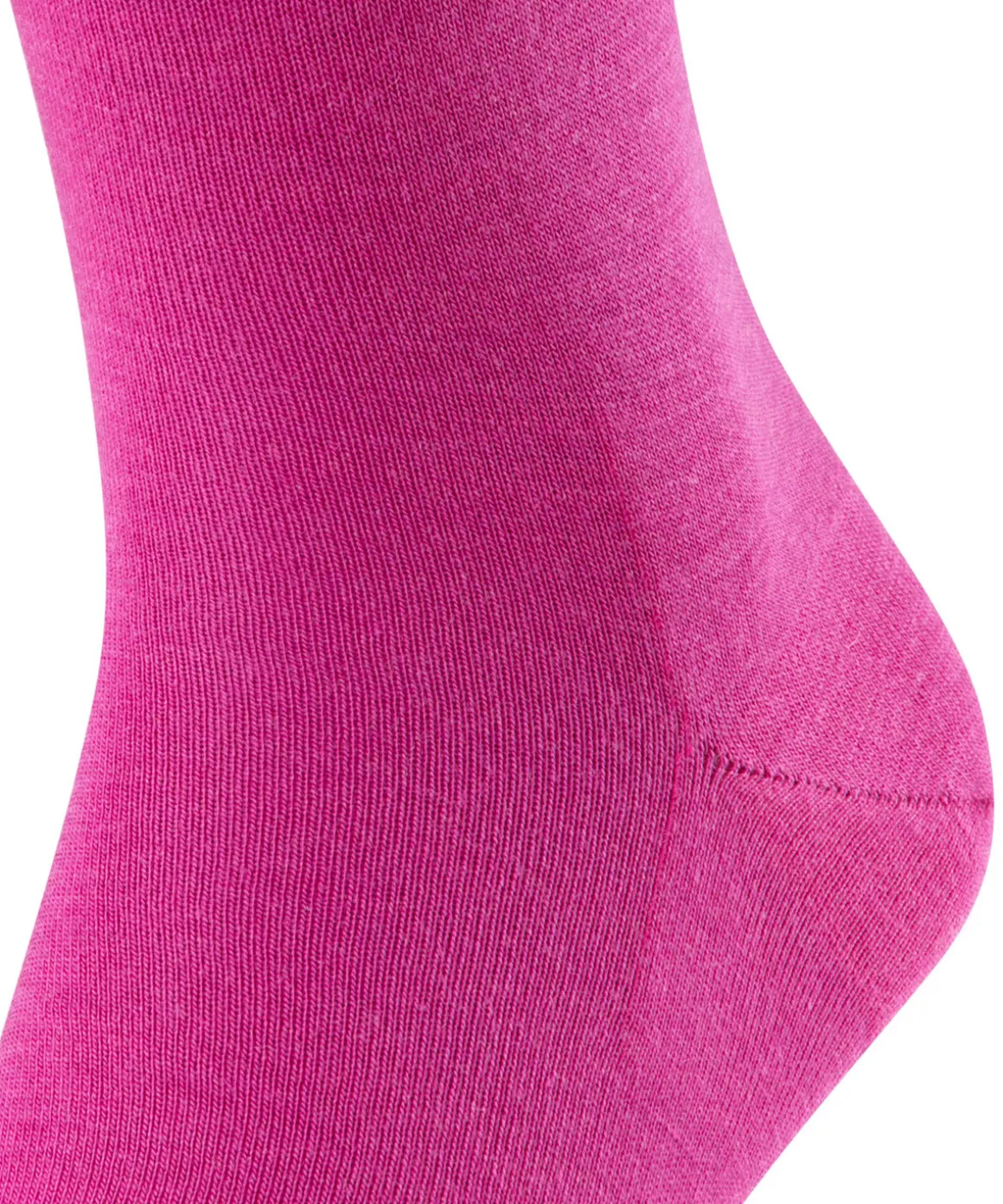 Airport Herren Socken