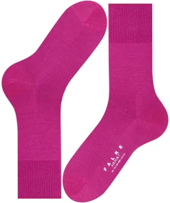 Airport Herren Socken