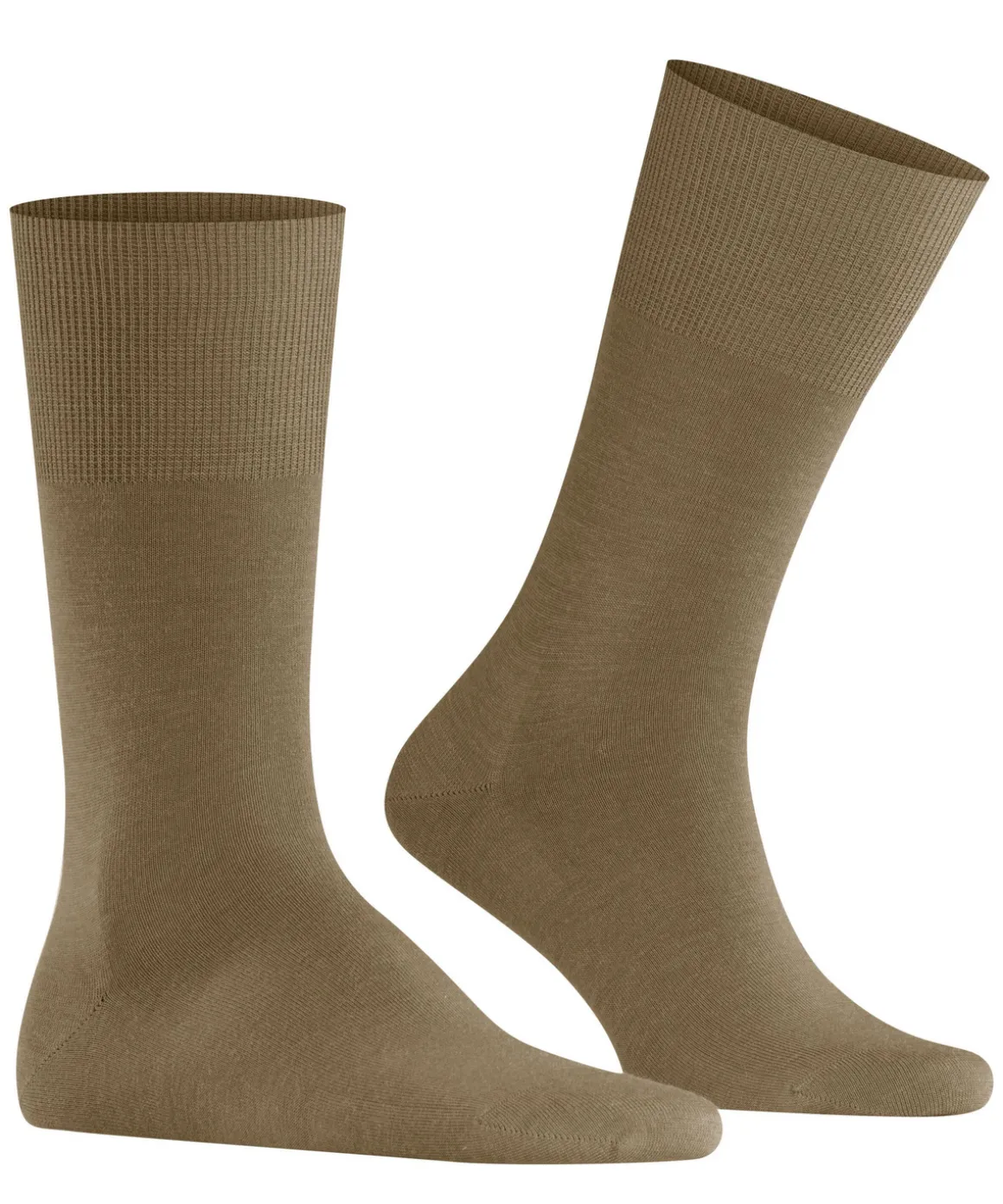 Airport Herren Socken