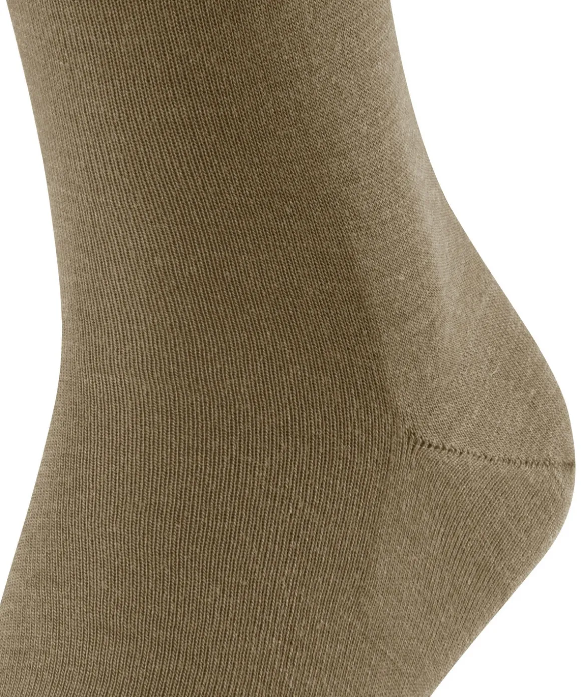 Airport Herren Socken
