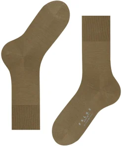 Airport Herren Socken