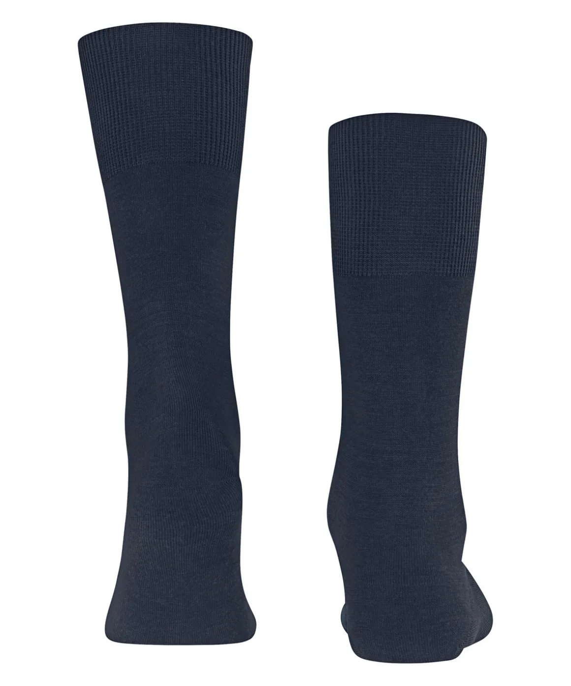Airport Herren Socken