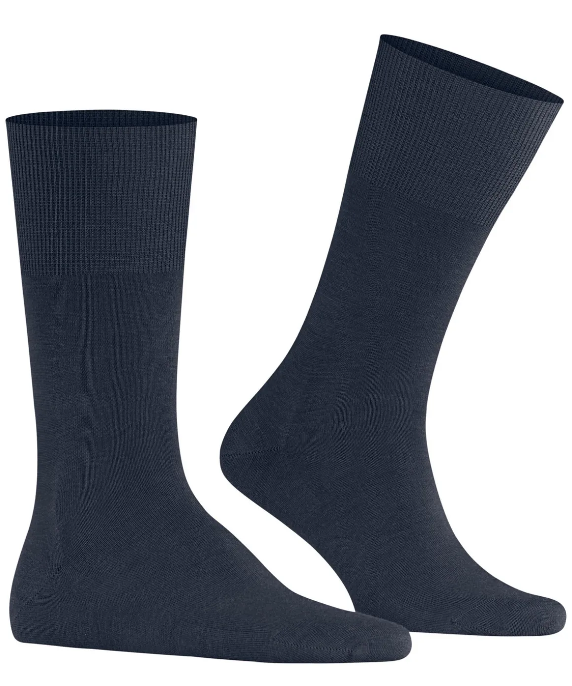 Airport Herren Socken