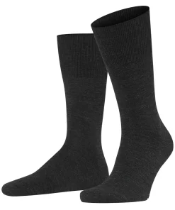 Airport Herren Socken