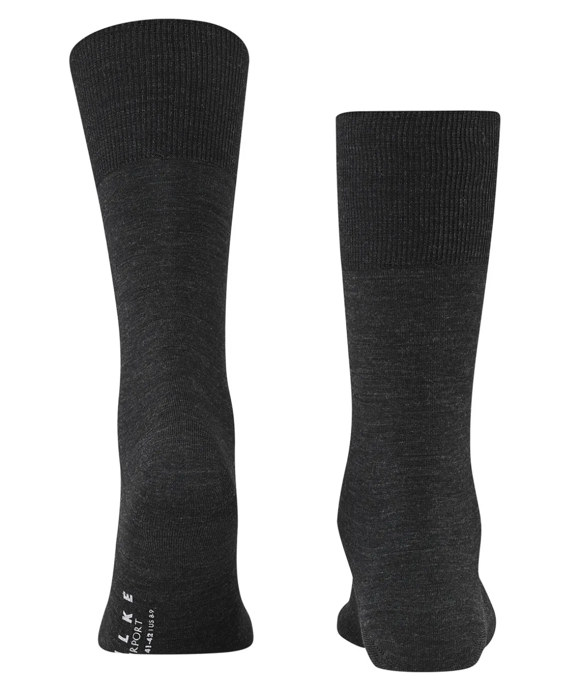 Airport Herren Socken