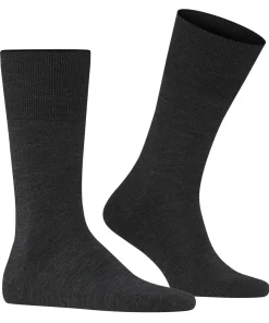 Airport Herren Socken
