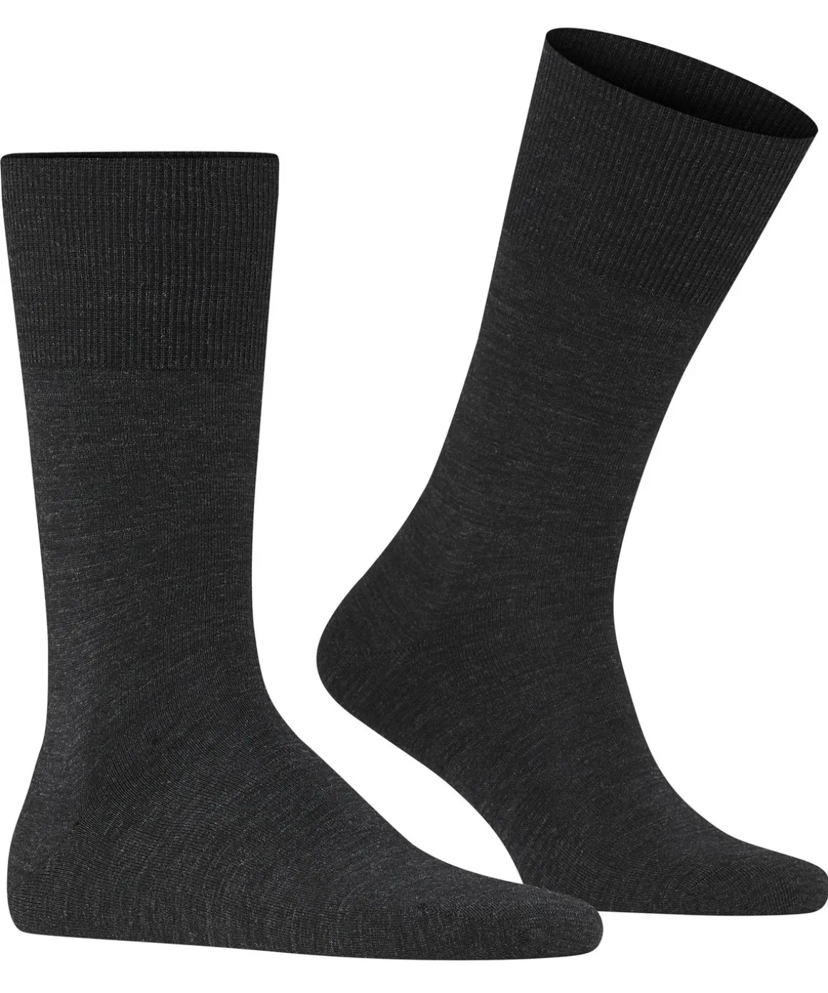 Airport Herren Socken