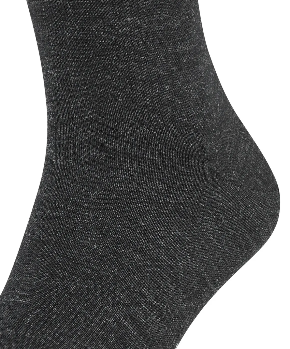 Airport Herren Socken