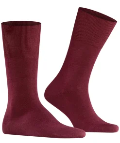 Airport Herren Socken