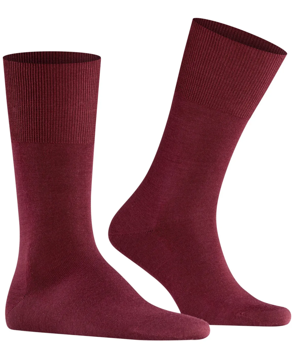 Airport Herren Socken