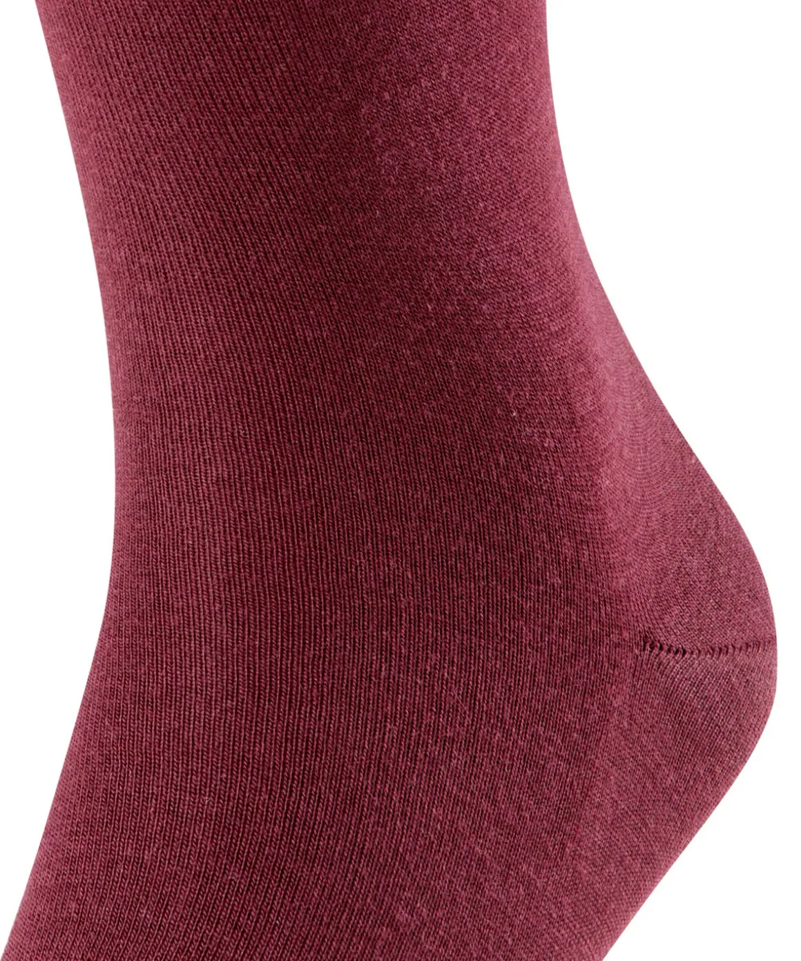 Airport Herren Socken