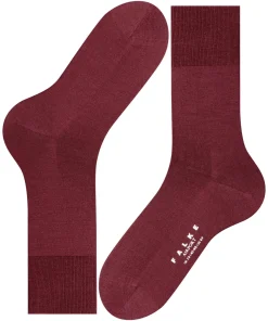 Airport Herren Socken