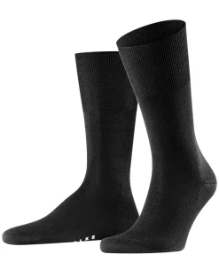 Airport Herren Socken