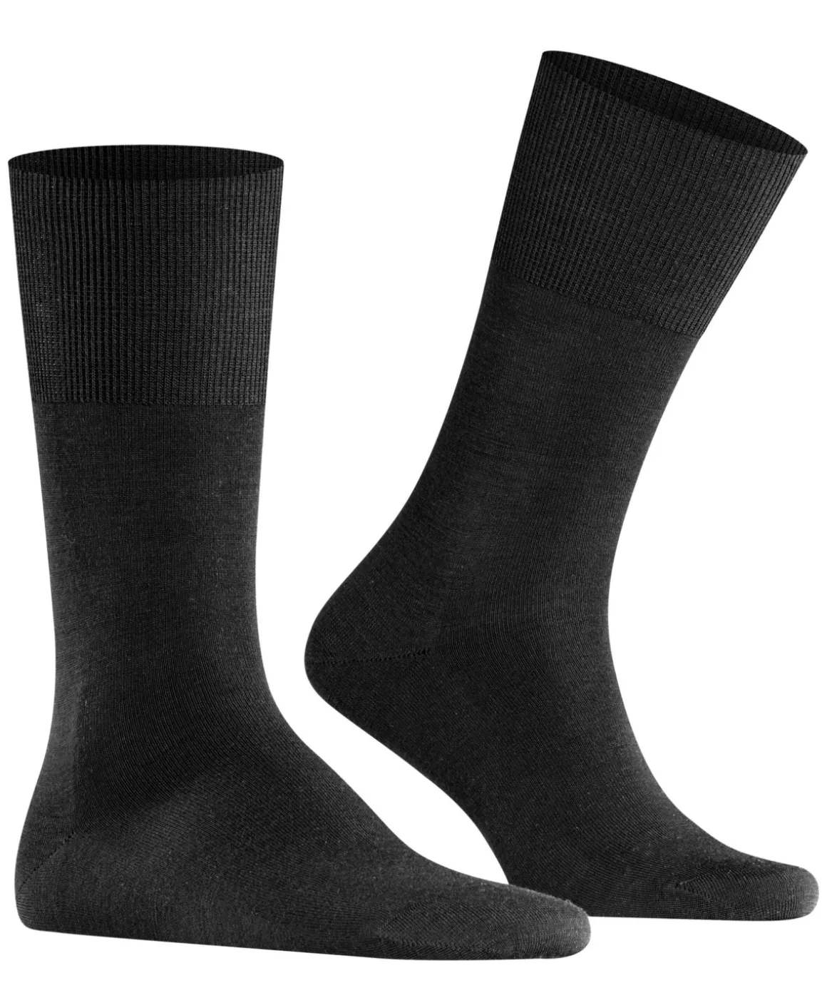Airport Herren Socken