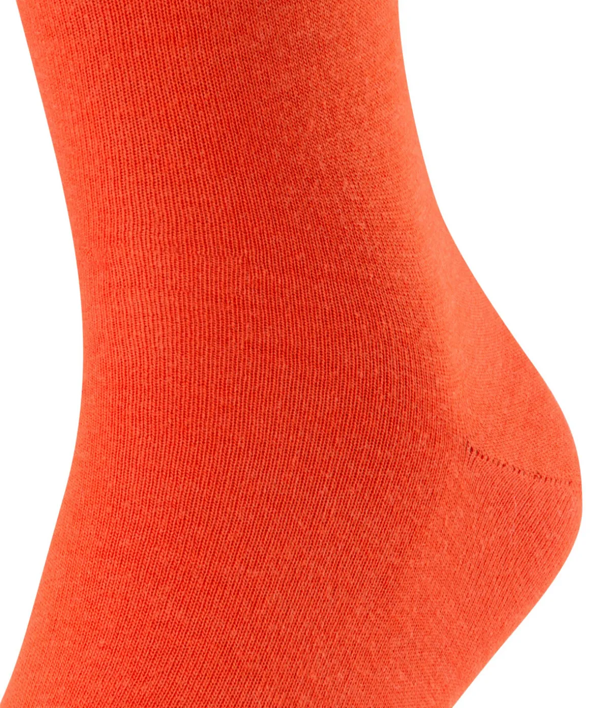 Airport Herren Socken