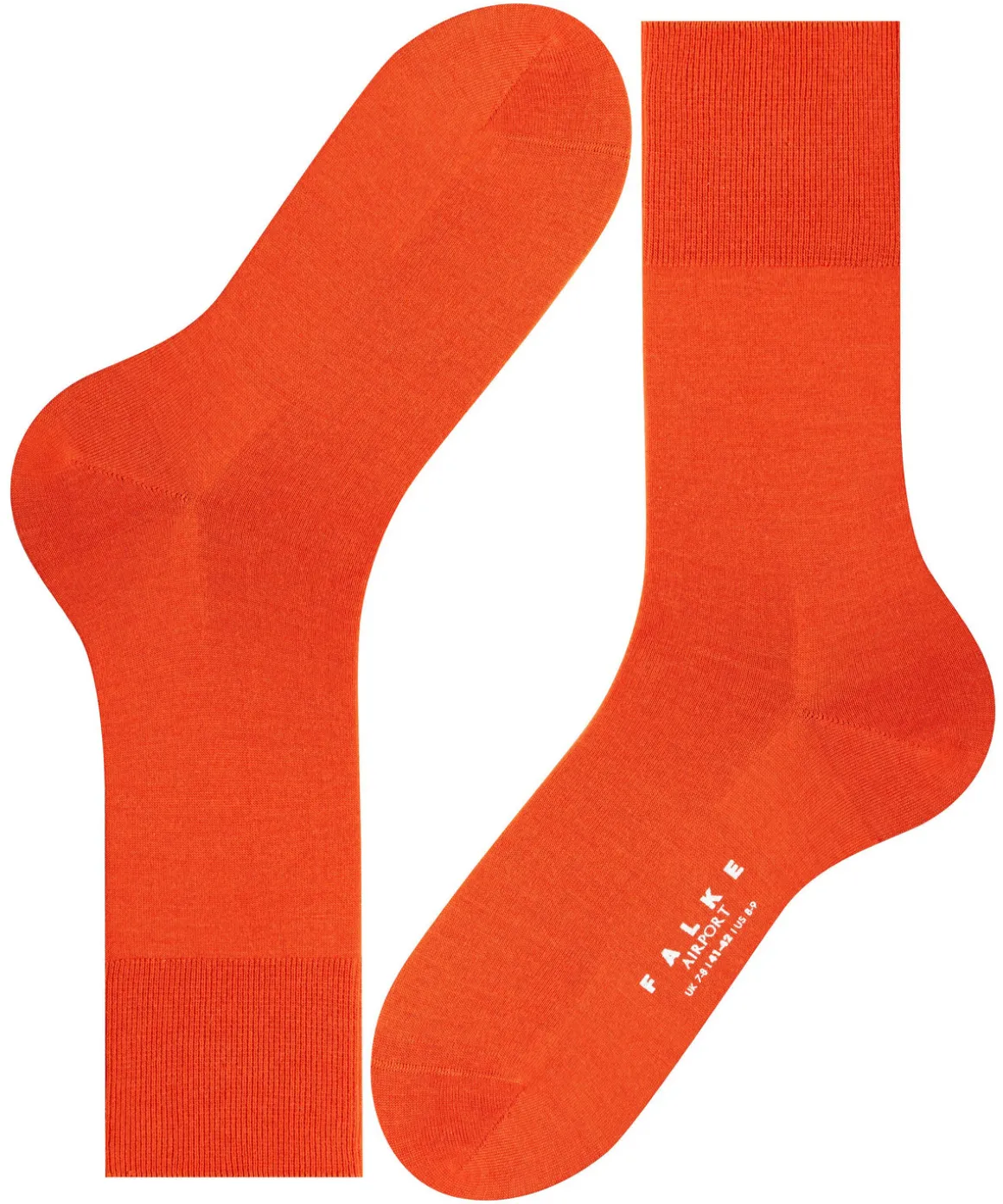 Airport Herren Socken