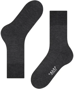 Airport Plus Herren Socken