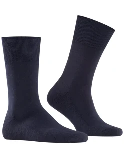 Airport Plus Herren Socken