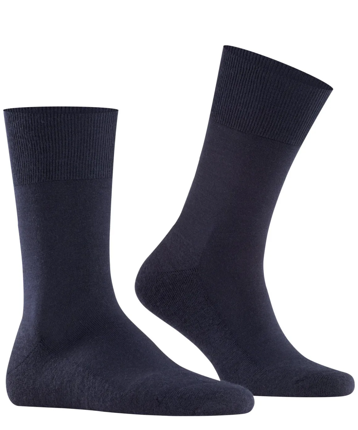 Airport Plus Herren Socken