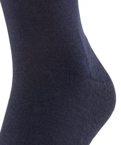 Airport Plus Herren Socken
