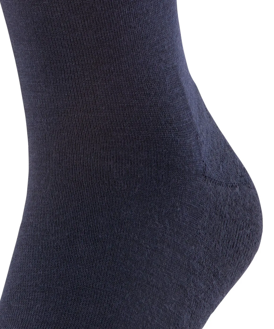 Airport Plus Herren Socken