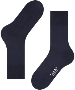 Airport Plus Herren Socken